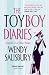 The Toyboy Diaries