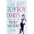 The Toyboy Diaries