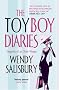 The Toyboy Diaries