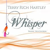 Whisper | [Terry Rich Hartley]