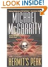 Hermit's Peak (Kevin Kerney Novels)