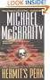 Hermit's Peak (Kevin Kerney Novels)