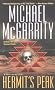Hermit's Peak (Kevin Kerney Novels)