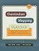 The Curriculum Mapping Planner: Templates, Tools, and Resources for Effective Professional Development
