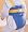 Lindam Bounce About Plus Door Bouncer