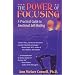Power of Focusing: A Practical Guide to Emotional Self-Healing