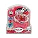 Olivia Jewelry Making Set
