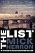 The List: A Novella (Slough House)