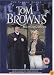 Tom Brown's Schooldays [2004] [2005]