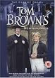 Tom Brown's Schooldays [2004] [DVD] [2005]