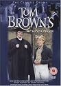 Tom Brown's Schooldays [2004] [DVD] [2005]