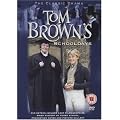 Tom Brown's Schooldays [2004] [DVD] [2005]