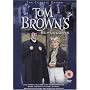 Tom Brown's Schooldays [2004] [DVD] [2005]