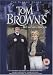 Tom Brown's Schooldays [2004] [DVD] [2005]