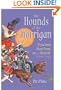 Hounds of the Morrigan