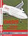 Oasis Hong Kong Boeing 747-400 (Training)