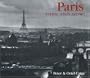 Paris Then and Now (Then & Now)