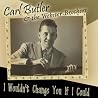 Image of album by Carl & Pearl Butler