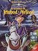 Le Avventure Di Ichabod E Mister Toad
