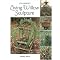 Fantasy Gardening: Topiaries, Espaliers, Knots, Mazes