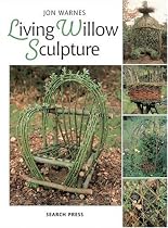 Living Willow Sculpture