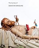 The journey of Sebastian Errazuriz