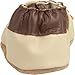 Robeez Soft Soles Touch & Feel Crab Pre-Walker (Infant/Toddler)