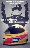Pocket F1 Handbook: Guide to the 2012 Grand Prix Season