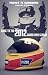 Pocket F1 Handbook: Guide to the 2012 Grand Prix Season