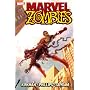 Marvel Zombies