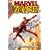 Marvel Zombies TPB Spider-Man Cover