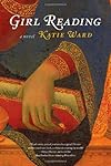 Girl Reading