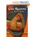 Girl Reading: A Novel