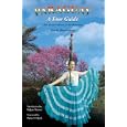 Paraguay - A Tour Guide by Erwin Boschmann