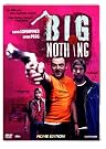 Big Nothing