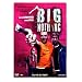 Big Nothing