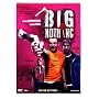 Big Nothing