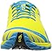 Inov-8 Men's Race Ultra 270 Trail-Running Shoe