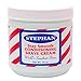 Stephan® Stay Smooth Conditioning Shave Cream [16 oz.]