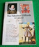 The fabulous Cliffords