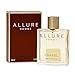Vl A[ I ET/SP/50ml