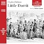 Little Dorrit