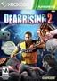 Dead Rising 2