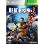Dead Rising 2 by Capcom