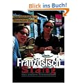 Kauderwelsch, Franz�sisch Slang, das andere Franz�sisch
