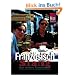 Kauderwelsch, Franz�sisch Slang, das andere Franz�sisch