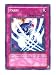 YuGiOh GX Gladiator's Assault Parry GLAS-EN072 Common GLAS-EN072