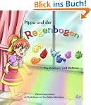 Pippa und der Regenbogen