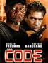 The Code