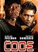 The Code